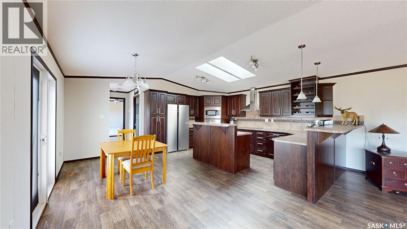 615 King Street, Wapella, Saskatchewan  S0G 4Z0 - Photo 16 - SK019269