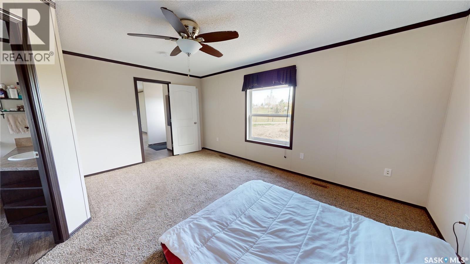 615 King Street, Wapella, Saskatchewan  S0G 4Z0 - Photo 19 - SK019269