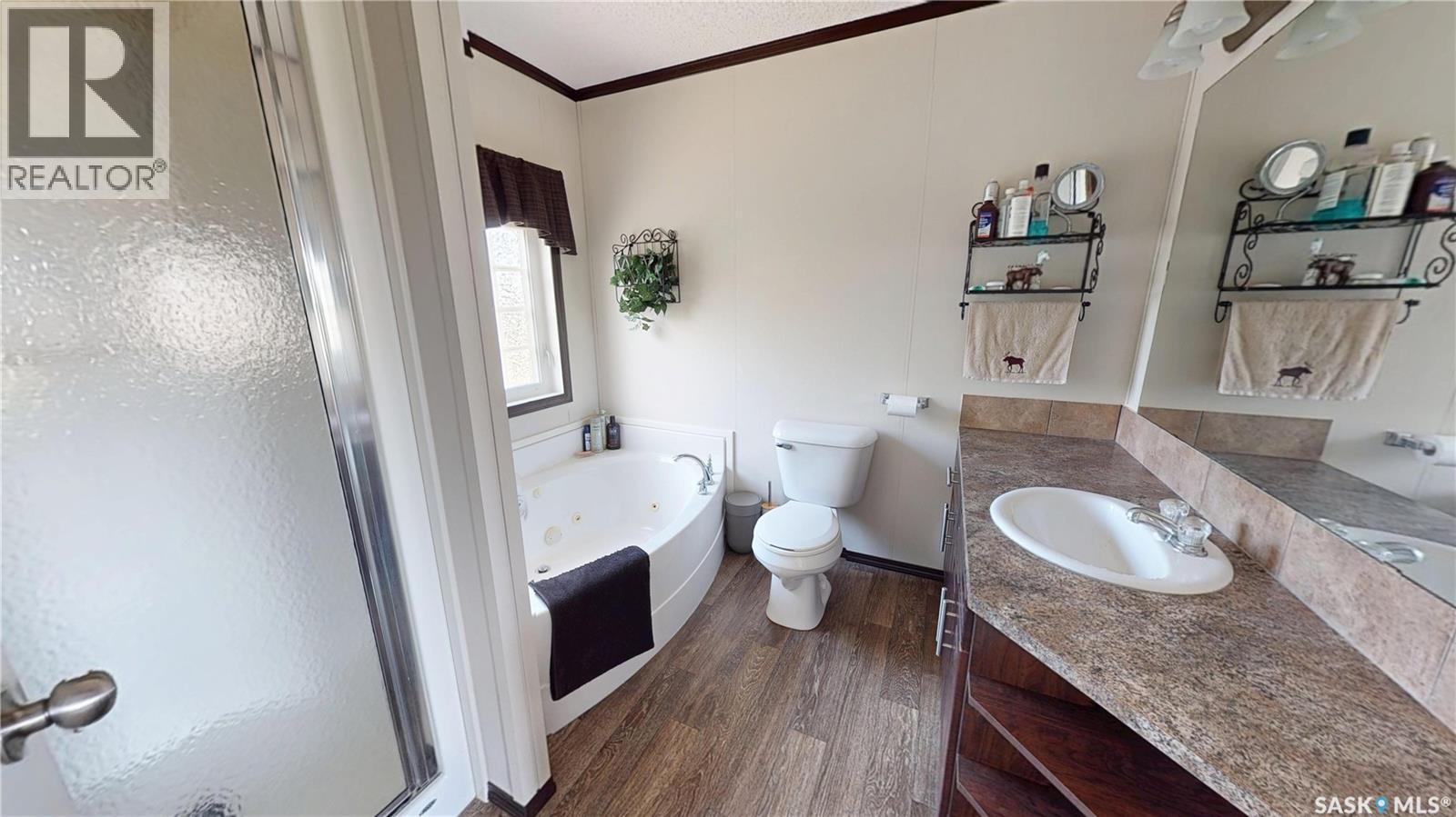 615 King Street, Wapella, Saskatchewan  S0G 4Z0 - Photo 20 - SK019269
