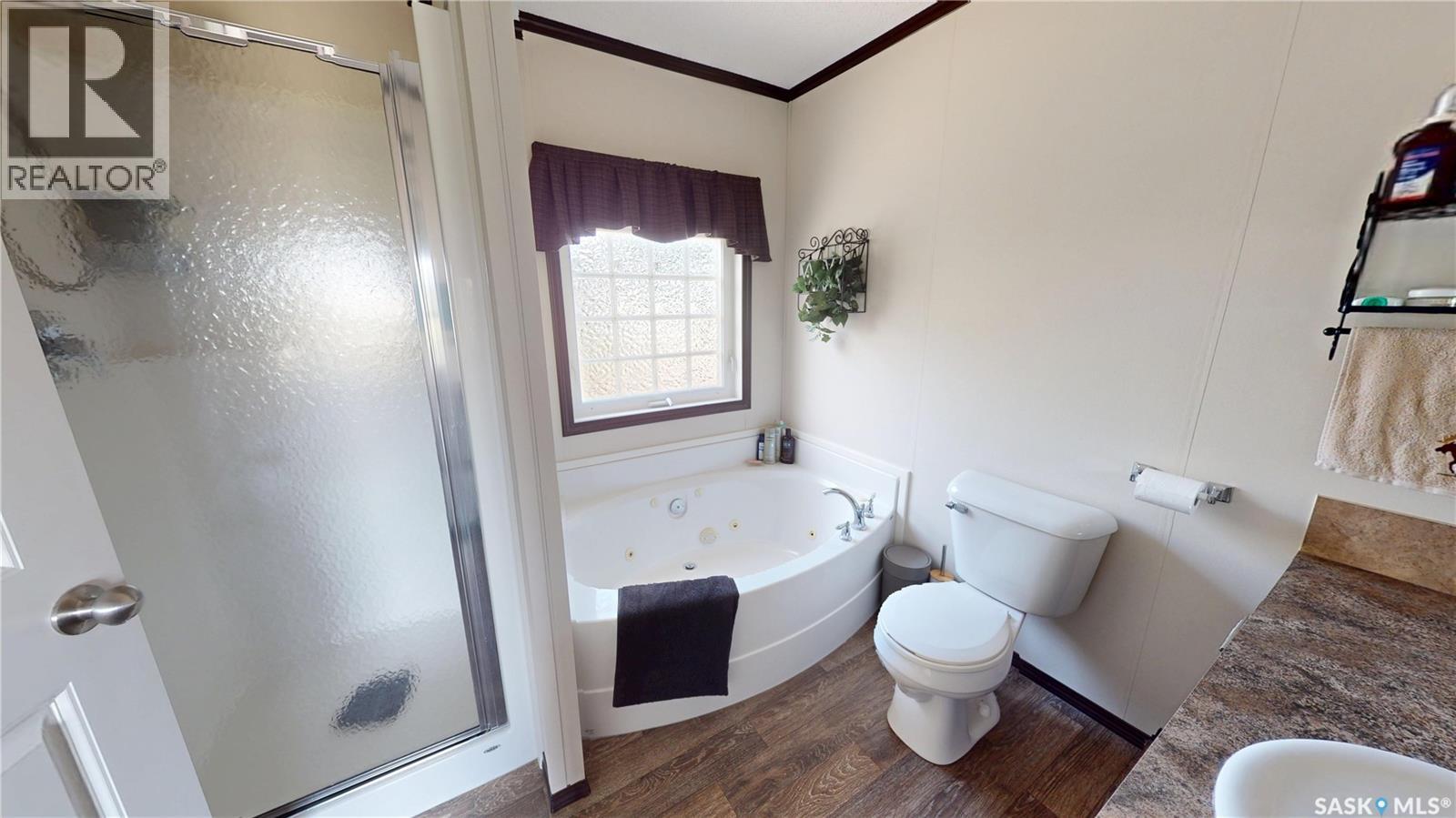 615 King Street, Wapella, Saskatchewan  S0G 4Z0 - Photo 21 - SK019269