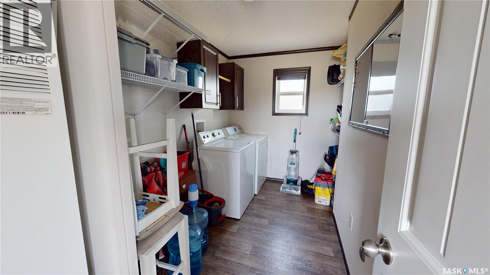 615 King Street, Wapella, Saskatchewan  S0G 4Z0 - Photo 22 - SK019269