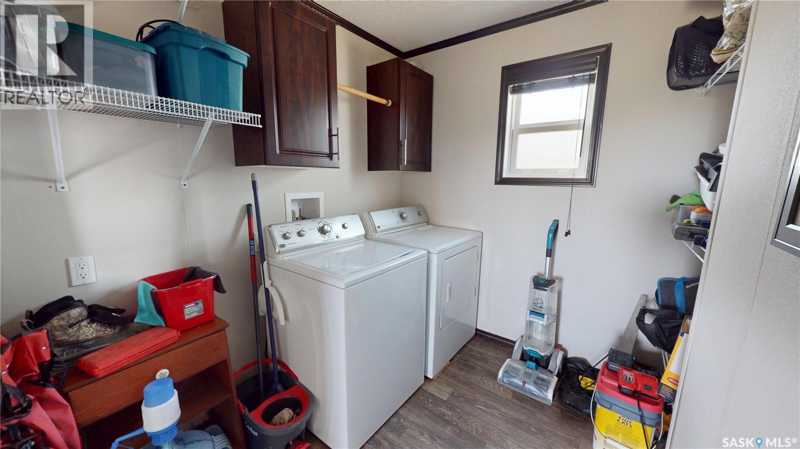 615 King Street, Wapella, Saskatchewan  S0G 4Z0 - Photo 23 - SK019269