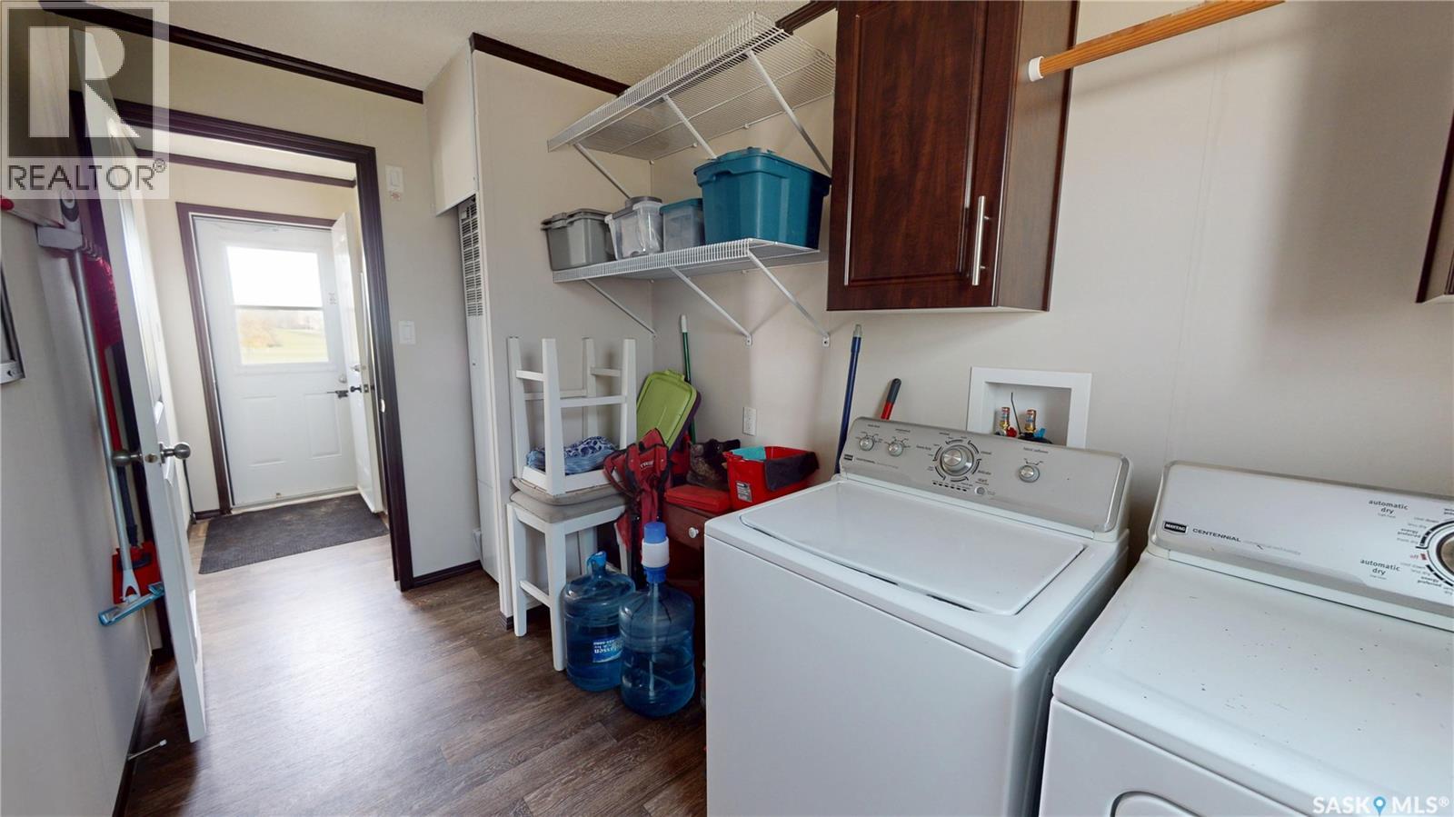 615 King Street, Wapella, Saskatchewan  S0G 4Z0 - Photo 24 - SK019269