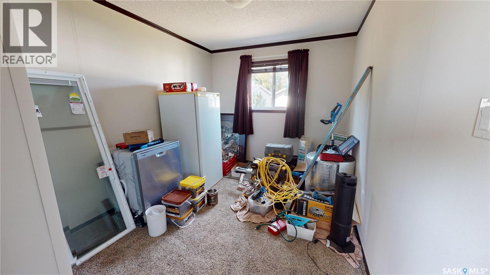 615 King Street, Wapella, Saskatchewan  S0G 4Z0 - Photo 28 - SK019269