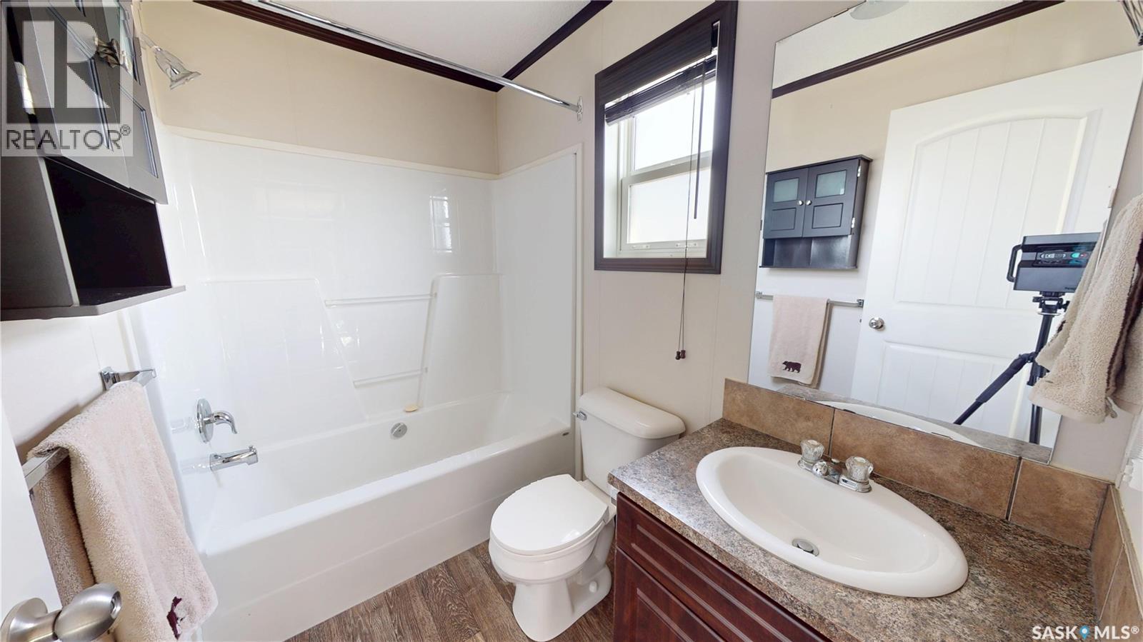 615 King Street, Wapella, Saskatchewan  S0G 4Z0 - Photo 29 - SK019269