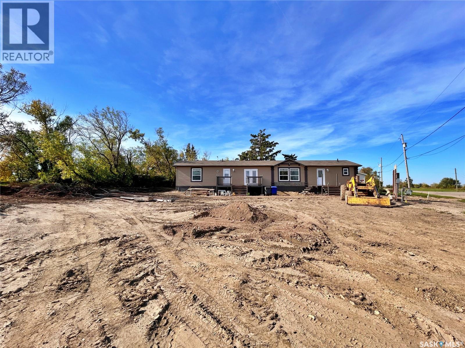 615 King Street, Wapella, Saskatchewan  S0G 4Z0 - Photo 31 - SK019269