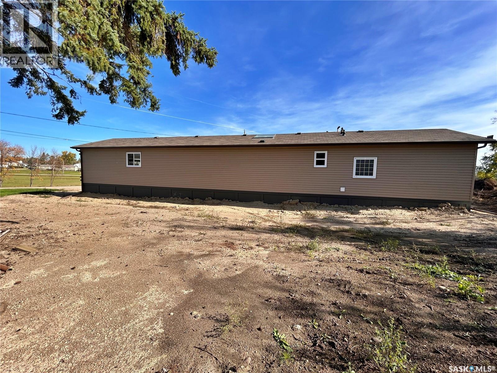 615 King Street, Wapella, Saskatchewan  S0G 4Z0 - Photo 32 - SK019269