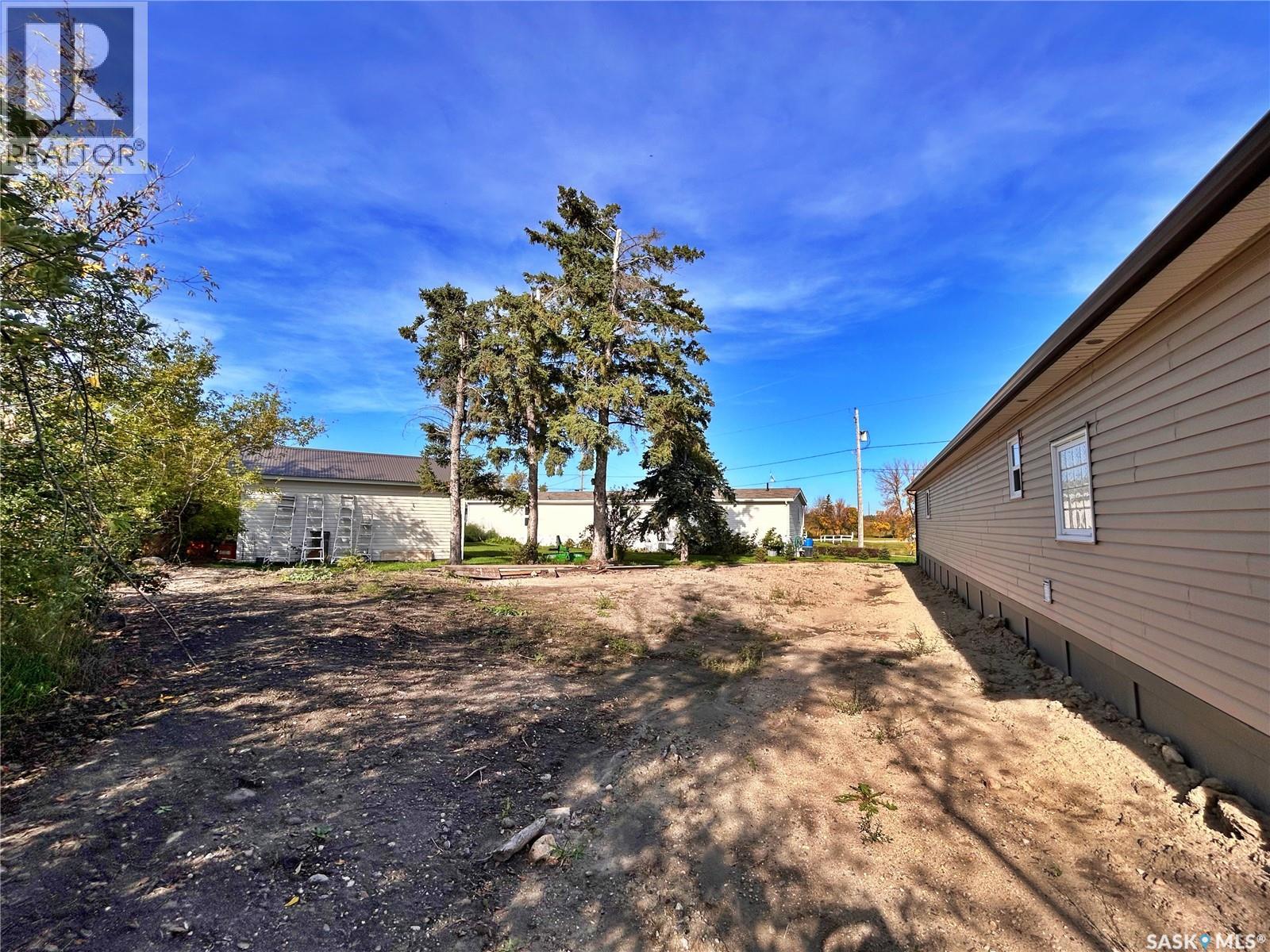 615 King Street, Wapella, Saskatchewan  S0G 4Z0 - Photo 33 - SK019269