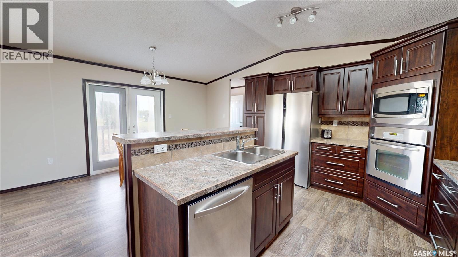 615 King Street, Wapella, Saskatchewan  S0G 4Z0 - Photo 8 - SK019269