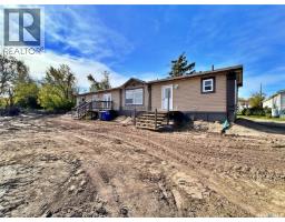 615 King Street, Wapella, Ca