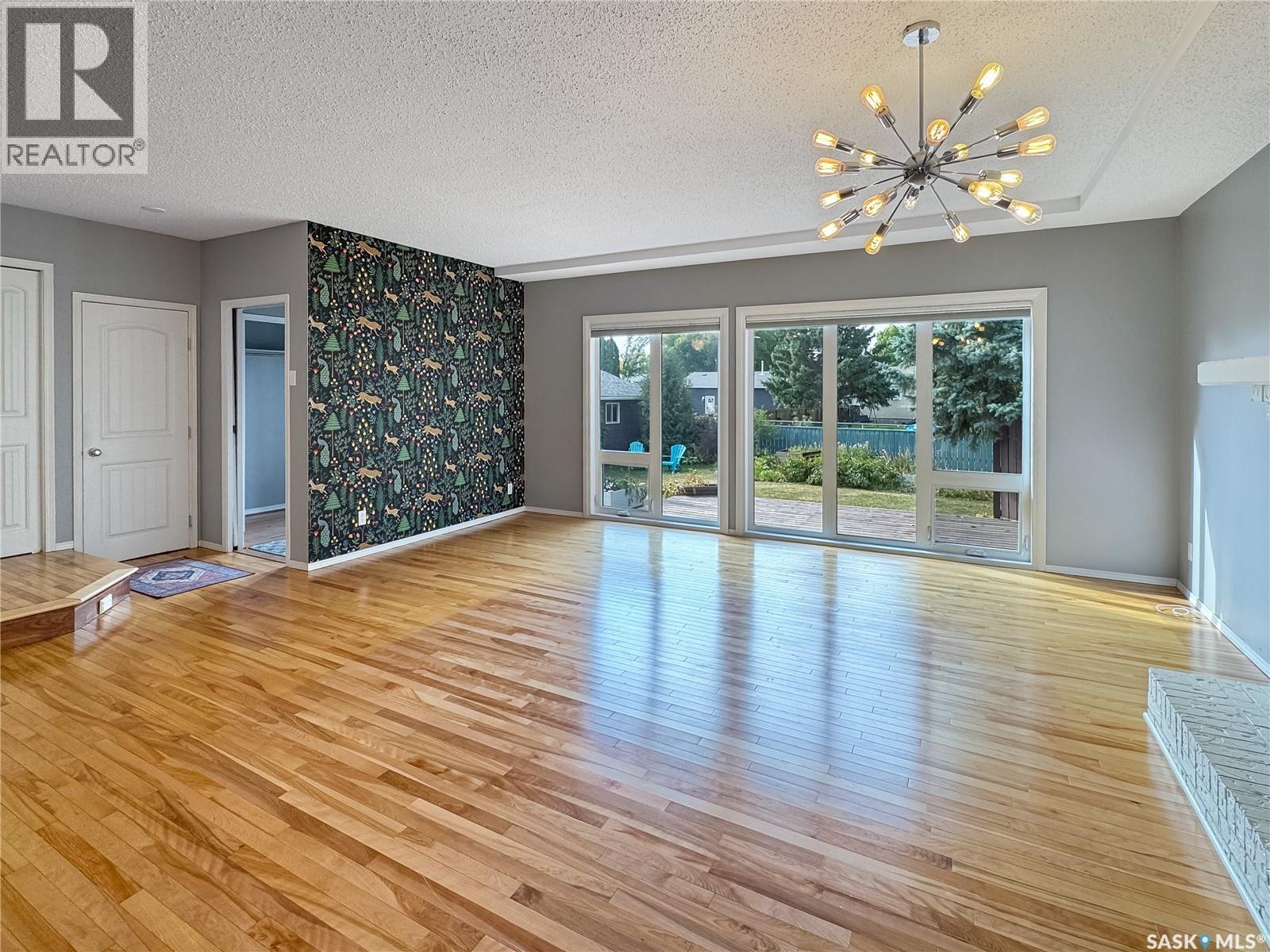 8918 Bowers Drive, North Battleford, Saskatchewan  S9A 3C2 - Photo 11 - SK019192