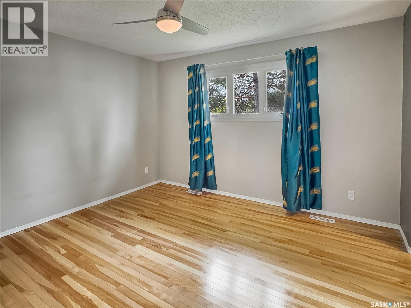 8918 Bowers Drive, North Battleford, Saskatchewan  S9A 3C2 - Photo 13 - SK019192