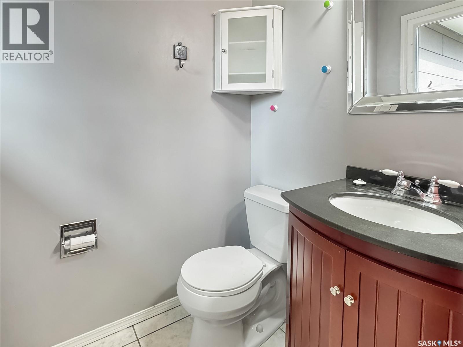 8918 Bowers Drive, North Battleford, Saskatchewan  S9A 3C2 - Photo 15 - SK019192