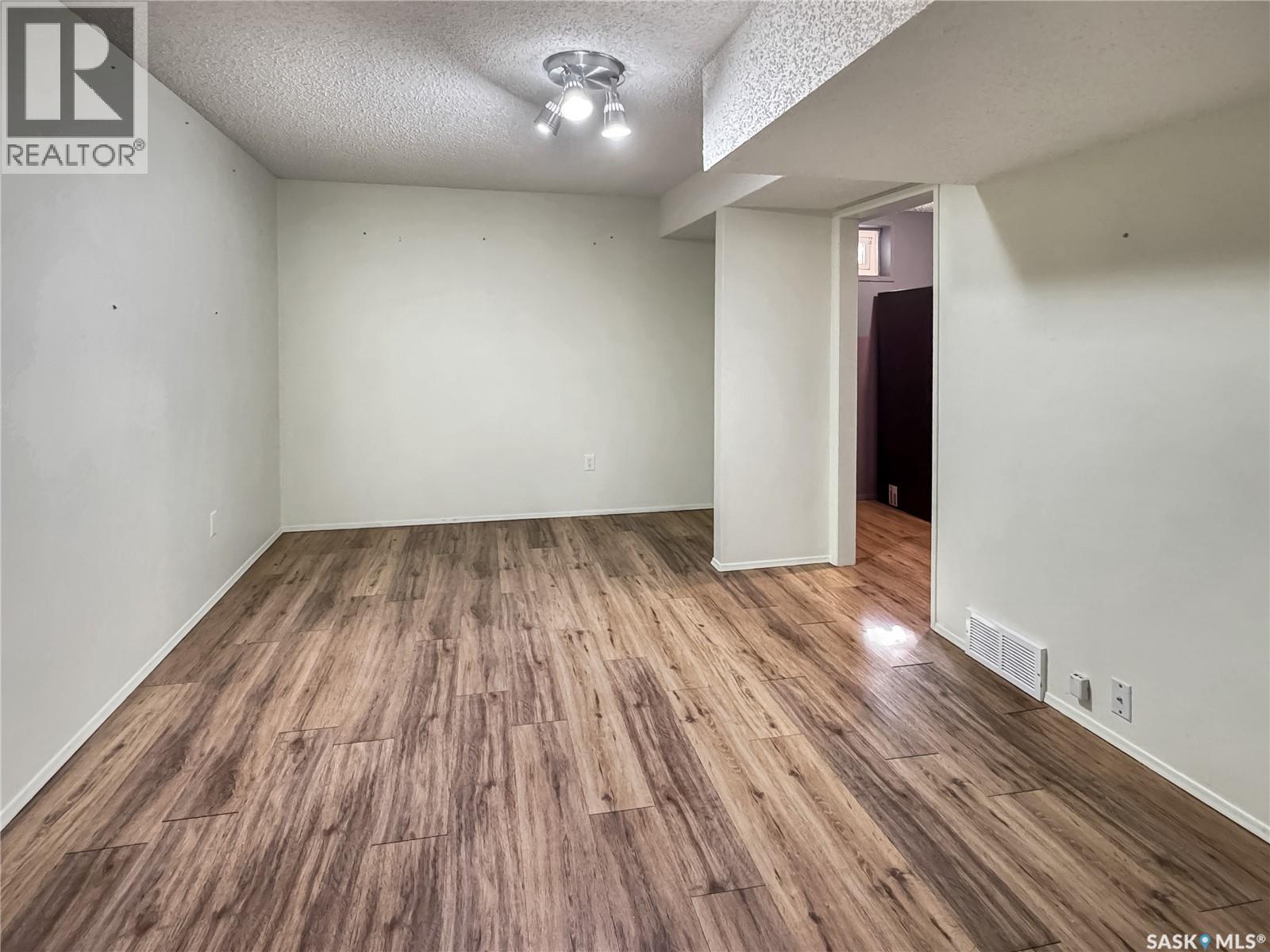 8918 Bowers Drive, North Battleford, Saskatchewan  S9A 3C2 - Photo 21 - SK019192