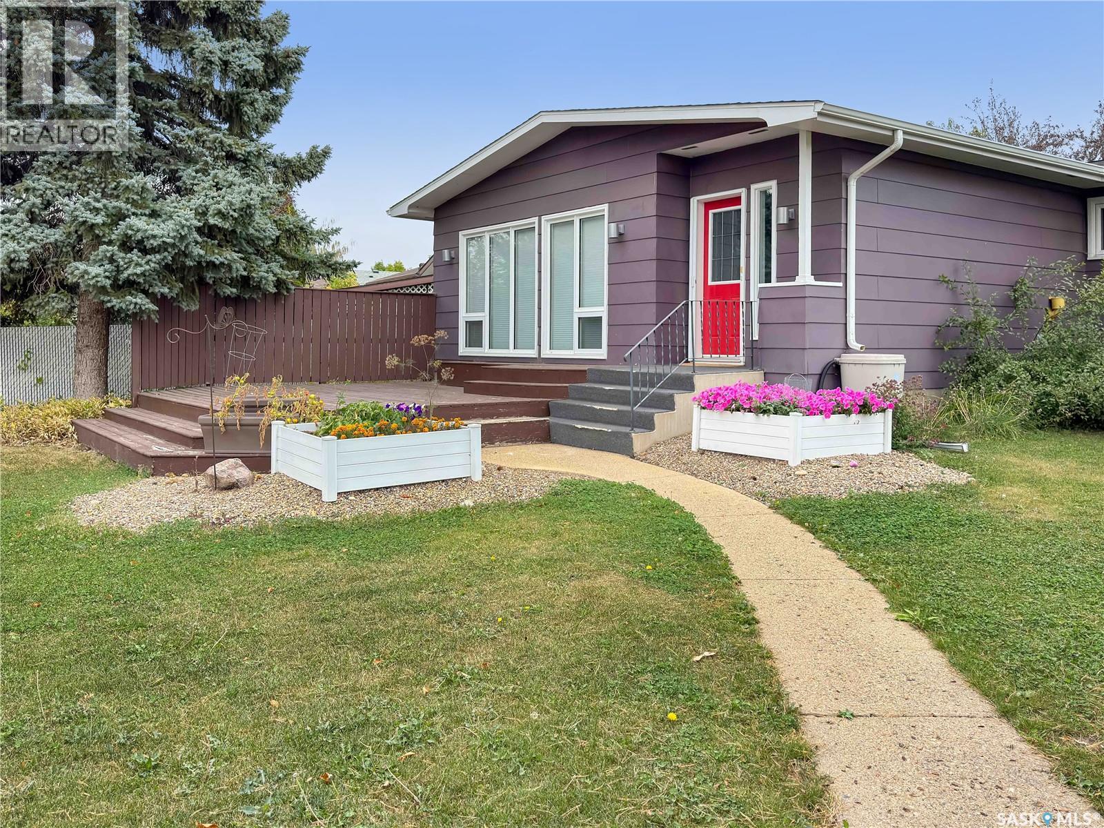 8918 Bowers Drive, North Battleford, Saskatchewan  S9A 3C2 - Photo 27 - SK019192