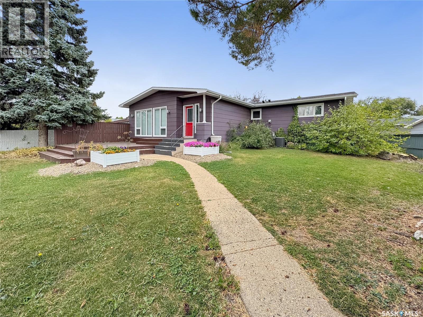 8918 Bowers Drive, North Battleford, Saskatchewan  S9A 3C2 - Photo 28 - SK019192