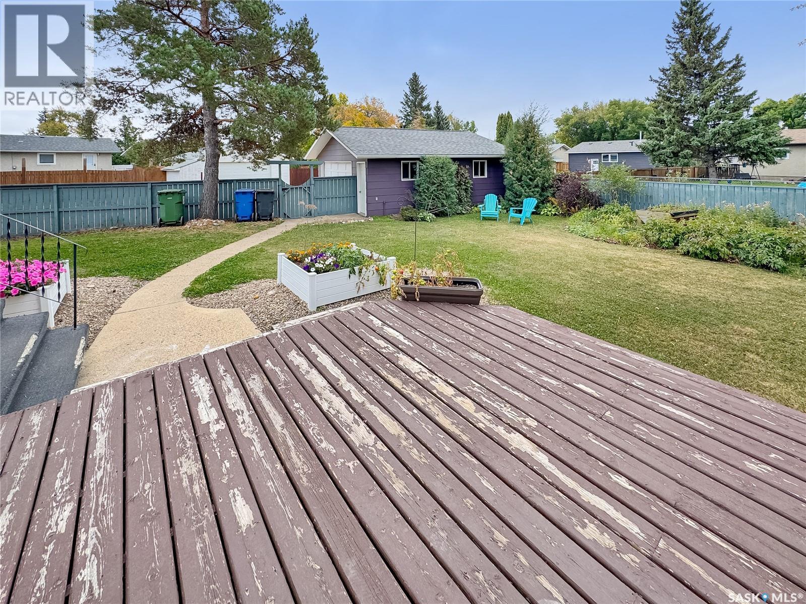 8918 Bowers Drive, North Battleford, Saskatchewan  S9A 3C2 - Photo 30 - SK019192