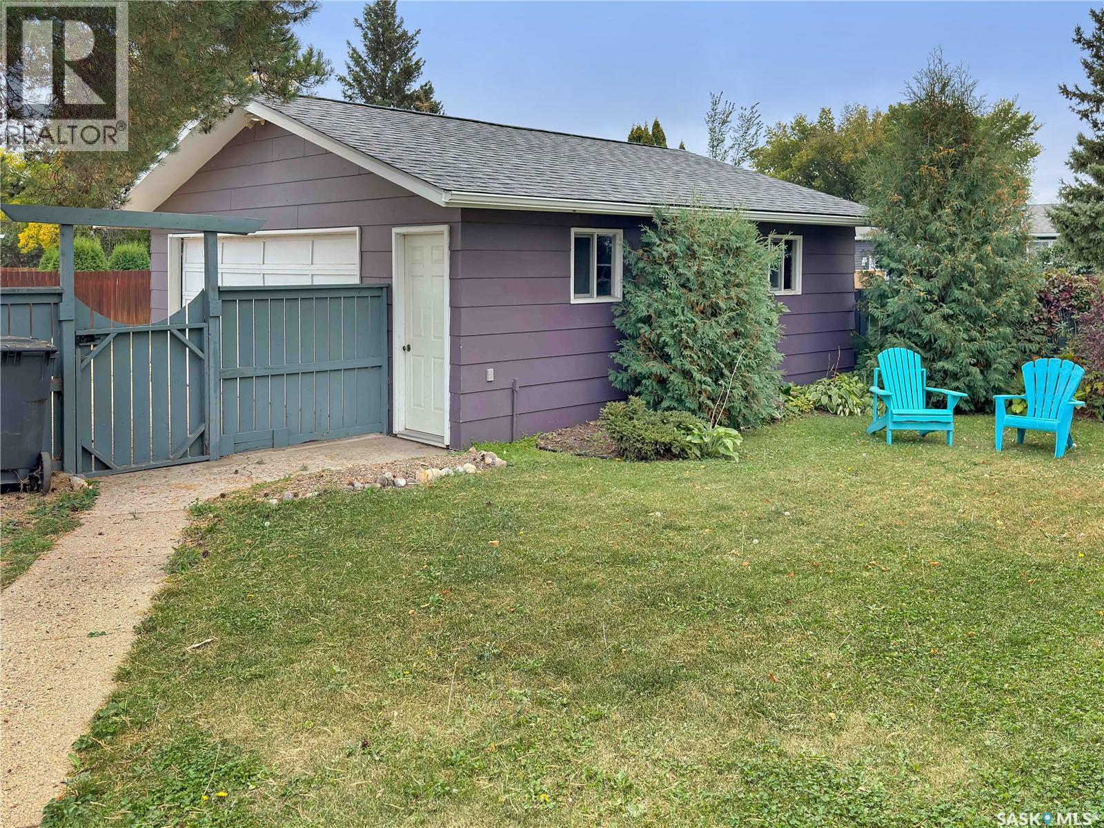 8918 Bowers Drive, North Battleford, Saskatchewan  S9A 3C2 - Photo 31 - SK019192
