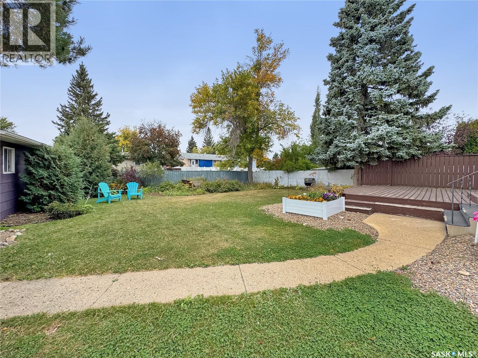 8918 Bowers Drive, North Battleford, Saskatchewan  S9A 3C2 - Photo 32 - SK019192