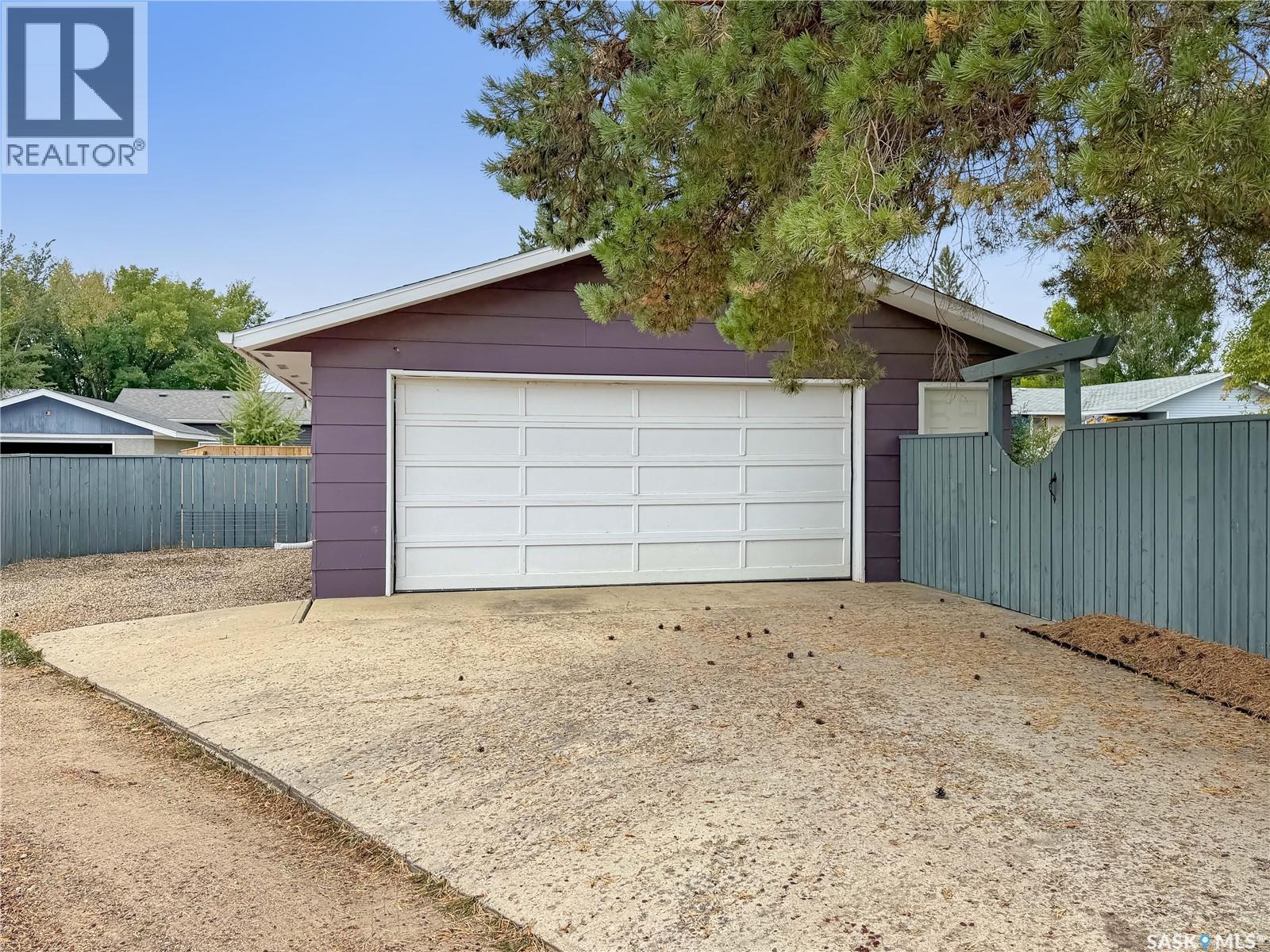 8918 Bowers Drive, North Battleford, Saskatchewan  S9A 3C2 - Photo 33 - SK019192