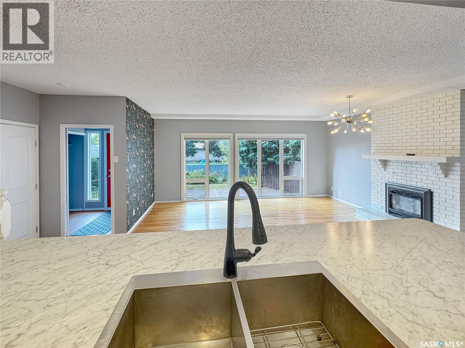 8918 Bowers Drive, North Battleford, Saskatchewan  S9A 3C2 - Photo 9 - SK019192