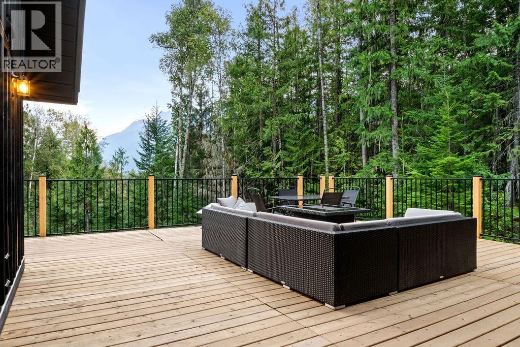 2227 Allshouse Road, Summit Lake, British Columbia  V0G 1R1 - Photo 32 - 10364071