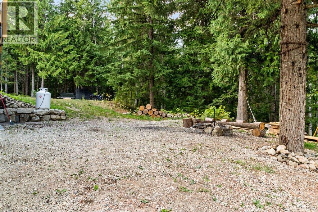 2227 Allshouse Road, Summit Lake, British Columbia  V0G 1R1 - Photo 39 - 10364071