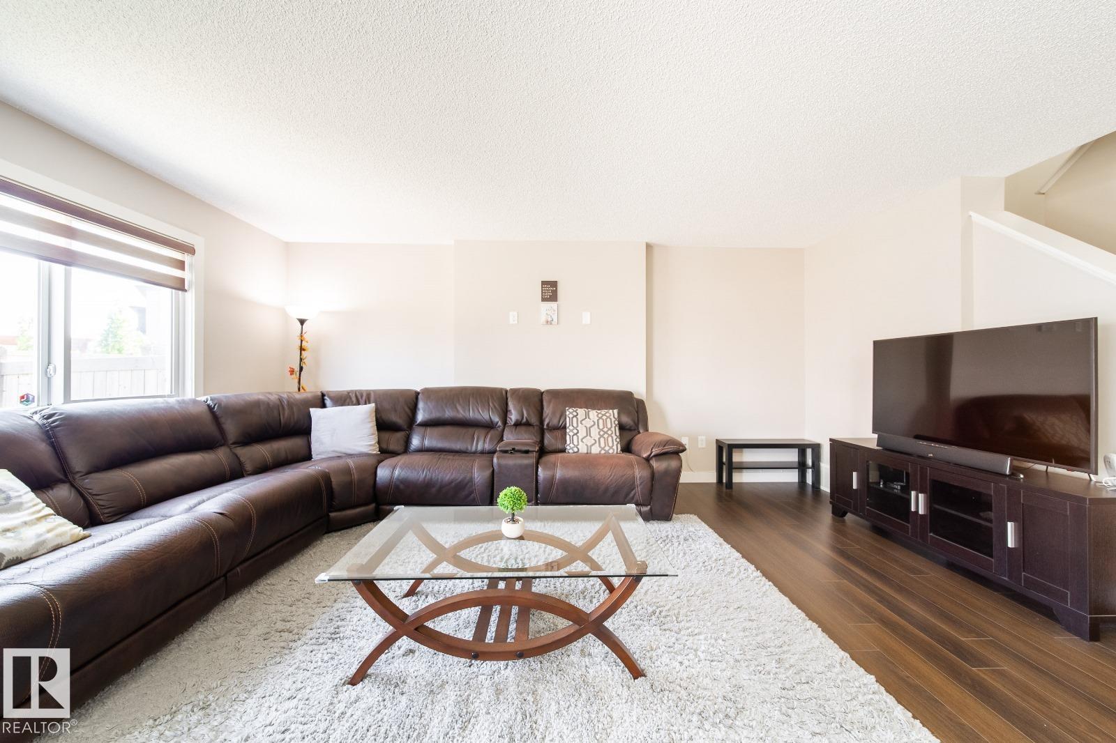 1107 33a St Nw, Edmonton, Alberta  T6T 2C4 - Photo 6 - E4459293