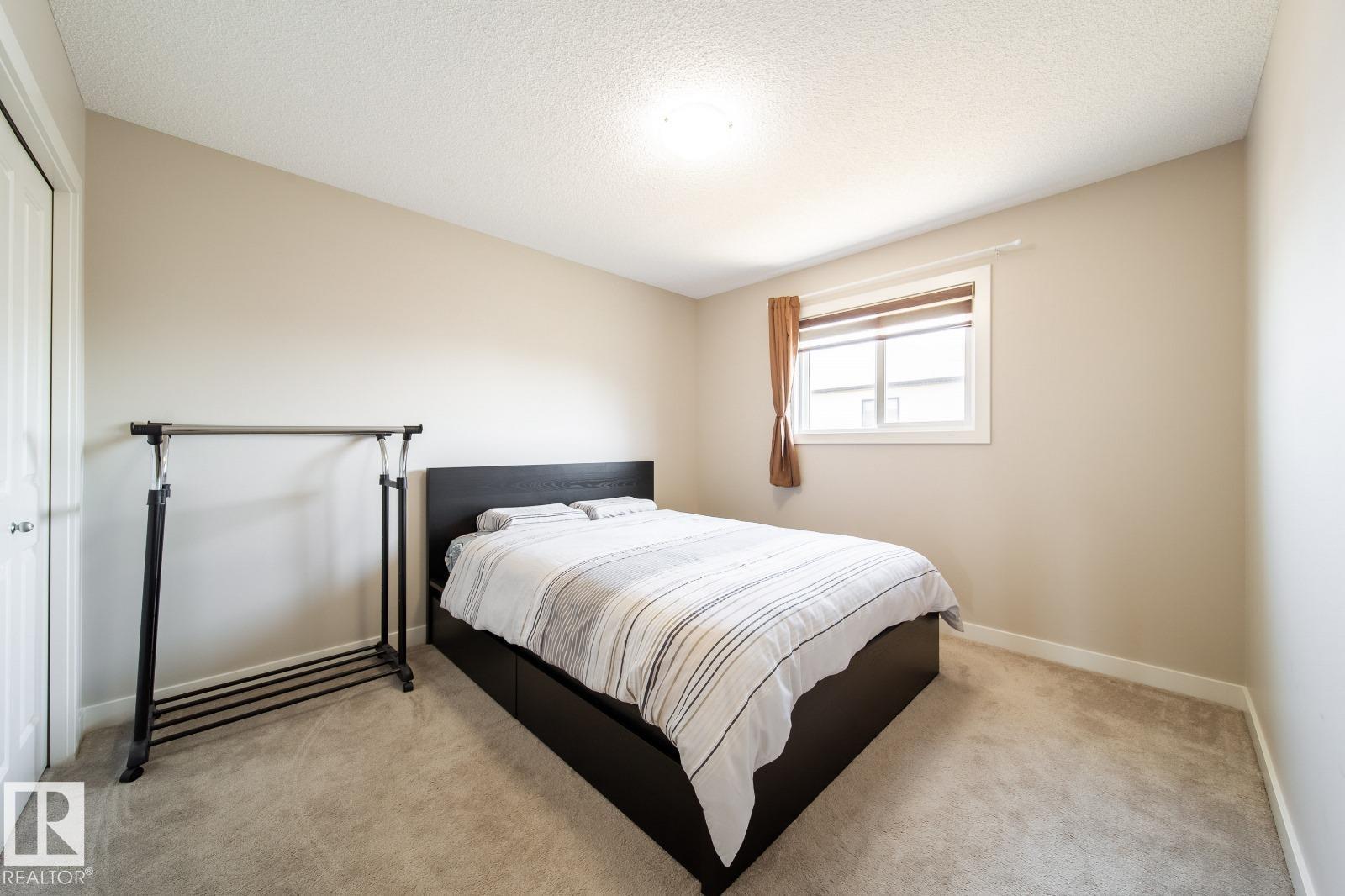 1107 33a St Nw, Edmonton, Alberta  T6T 2C4 - Photo 21 - E4459293