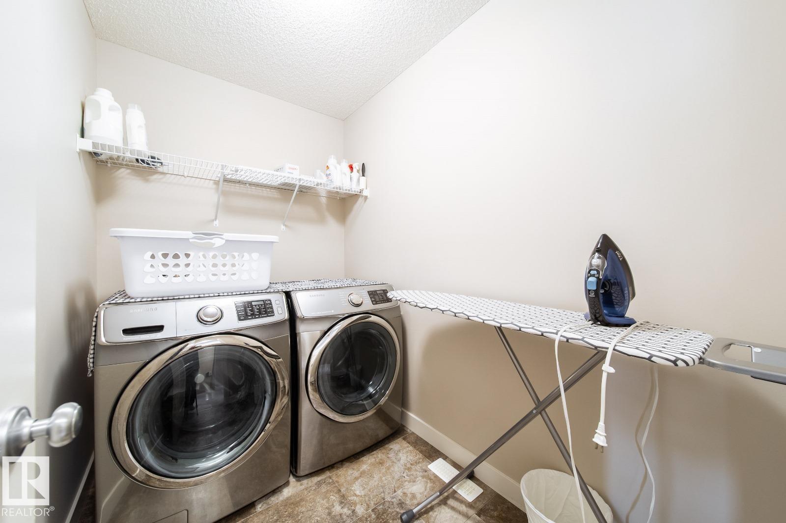1107 33a St Nw, Edmonton, Alberta  T6T 2C4 - Photo 27 - E4459293