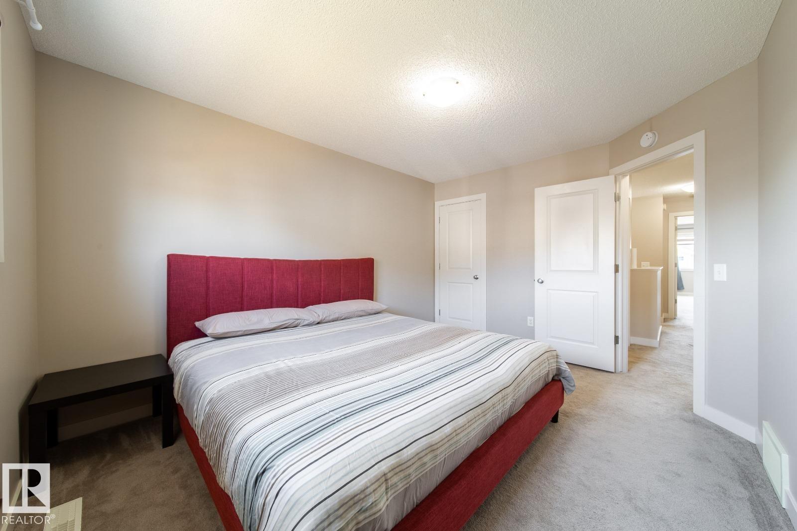 1107 33a St Nw, Edmonton, Alberta  T6T 2C4 - Photo 22 - E4459293
