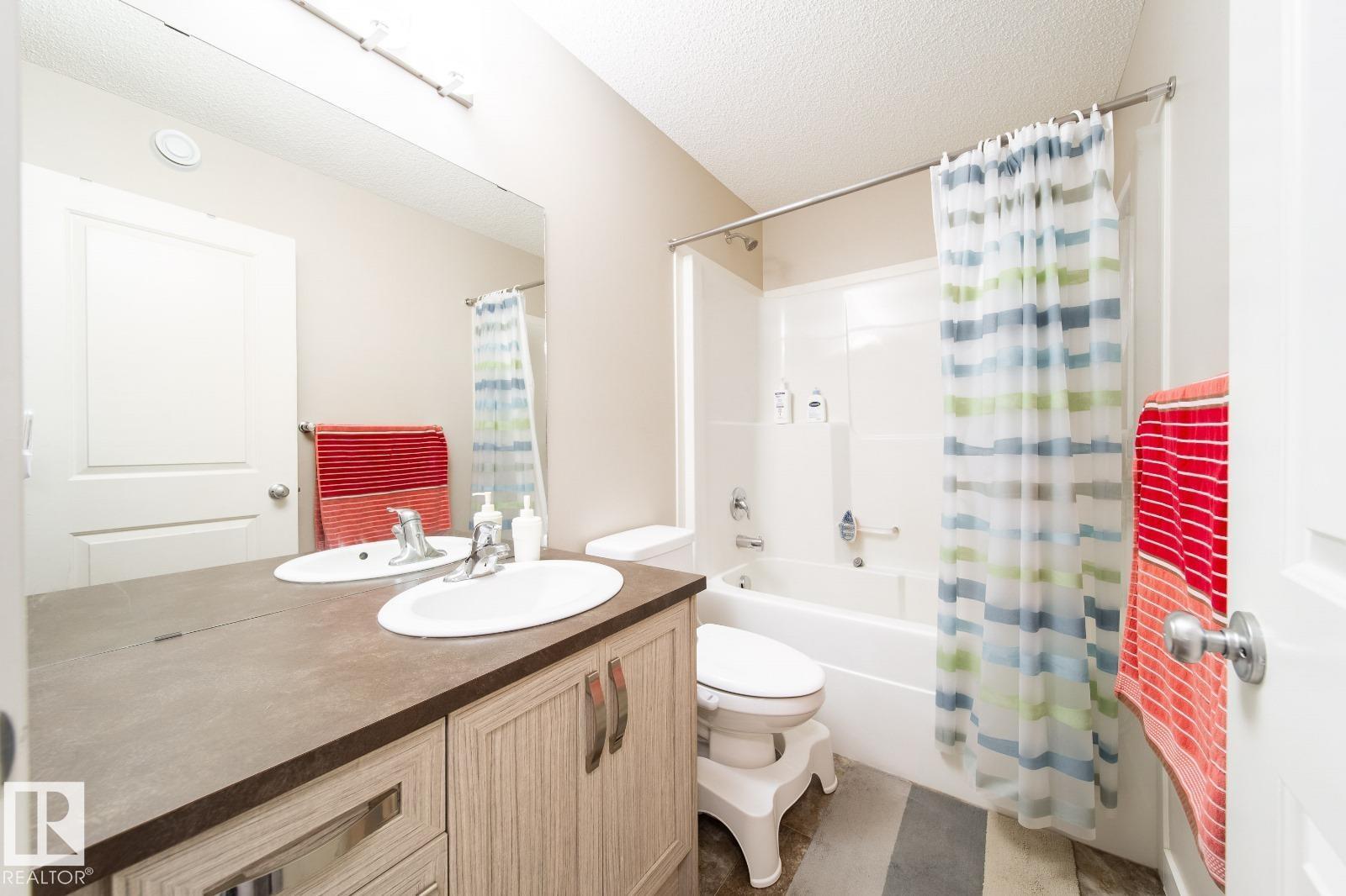 1107 33a St Nw, Edmonton, Alberta  T6T 2C4 - Photo 24 - E4459293