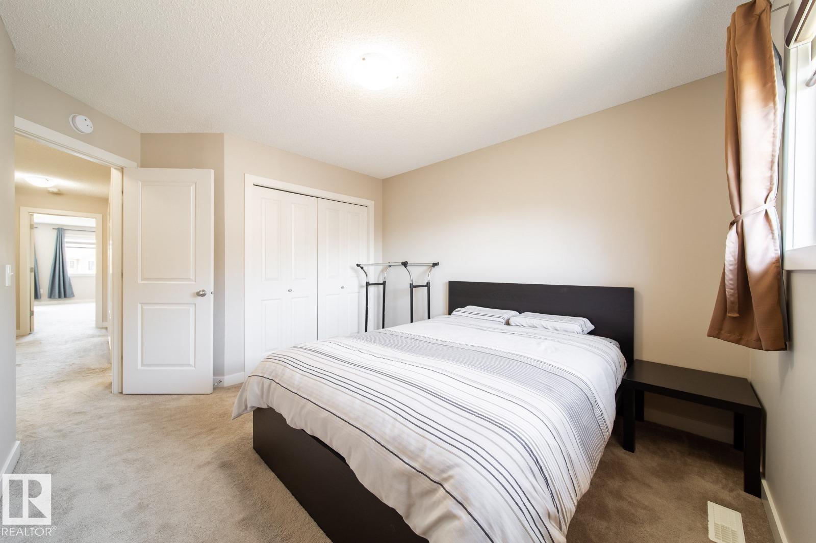 1107 33a St Nw, Edmonton, Alberta  T6T 2C4 - Photo 20 - E4459293