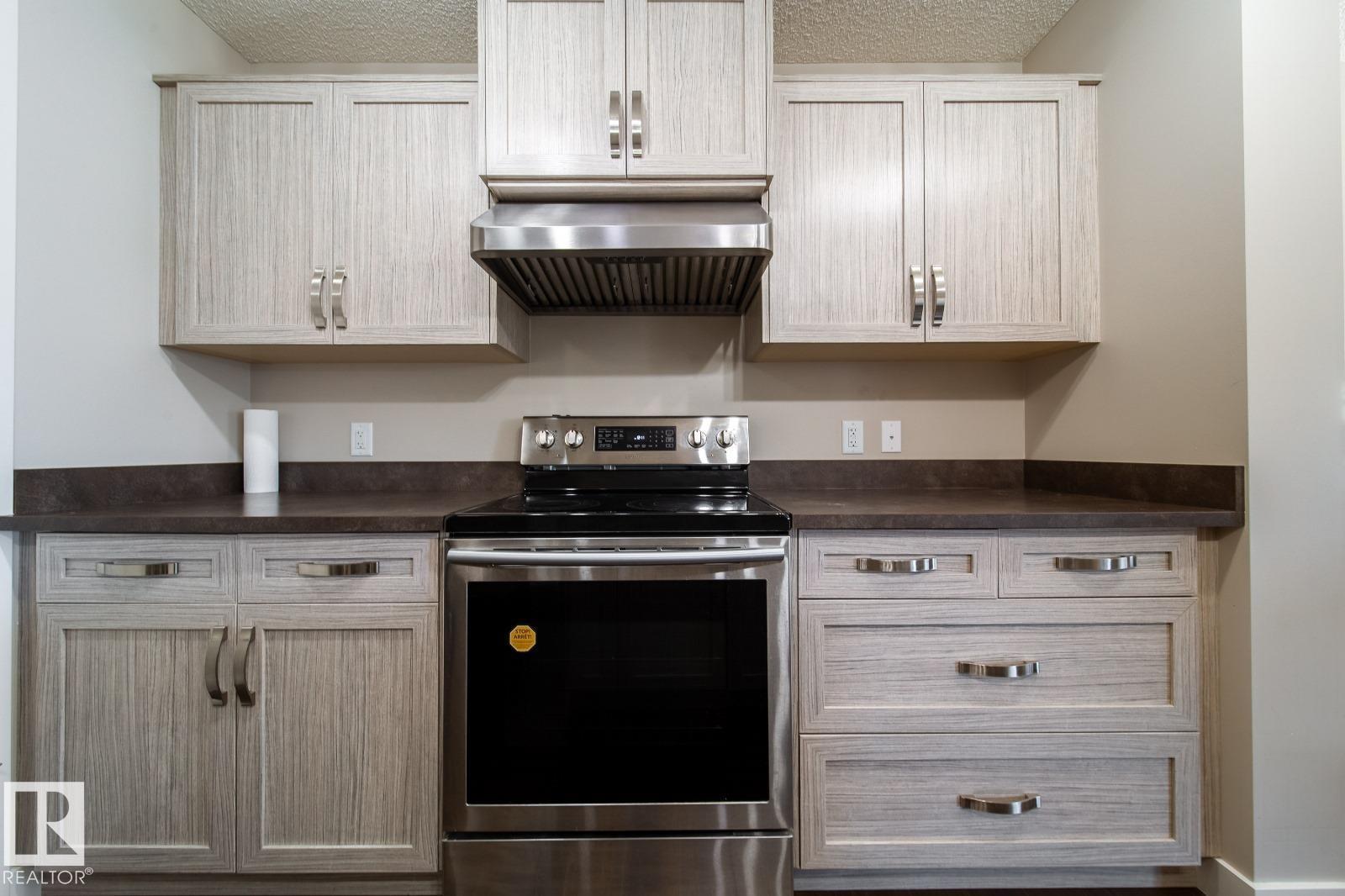 1107 33a St Nw, Edmonton, Alberta  T6T 2C4 - Photo 14 - E4459293