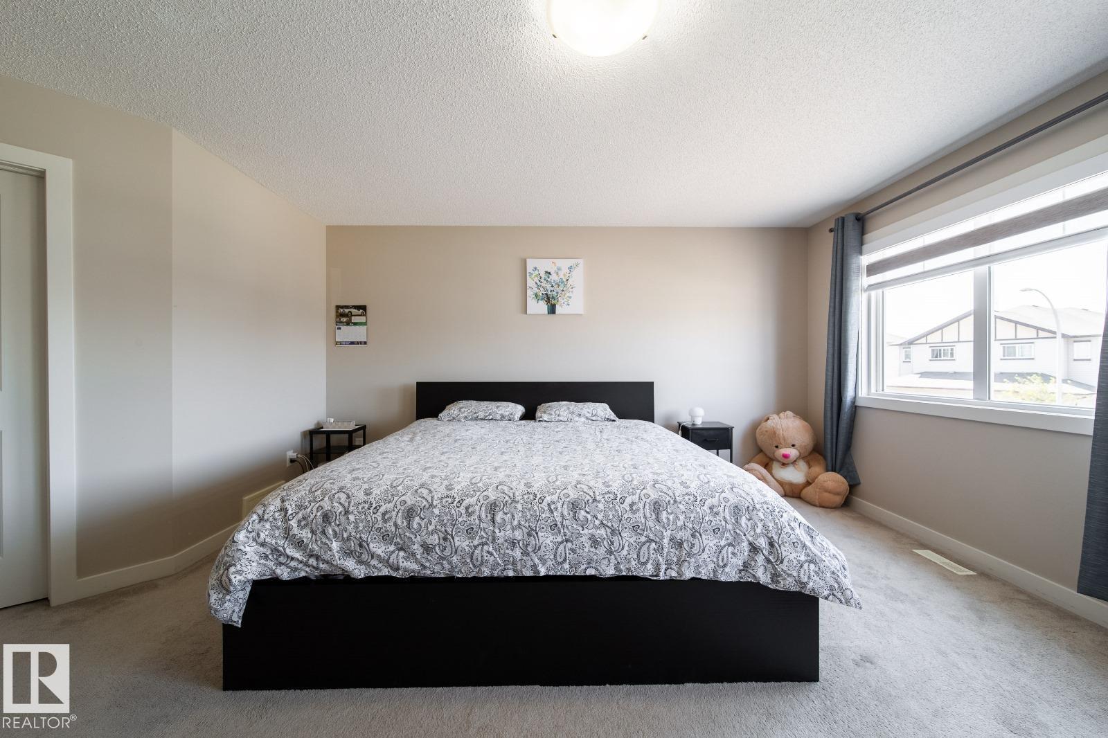 1107 33a St Nw, Edmonton, Alberta  T6T 2C4 - Photo 17 - E4459293