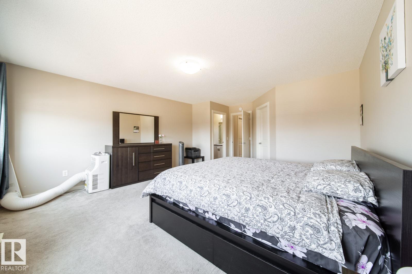 1107 33a St Nw, Edmonton, Alberta  T6T 2C4 - Photo 18 - E4459293