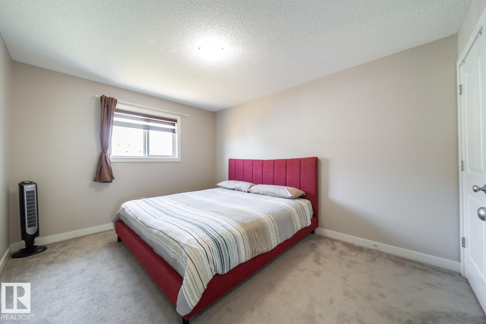 1107 33a St Nw, Edmonton, Alberta  T6T 2C4 - Photo 23 - E4459293