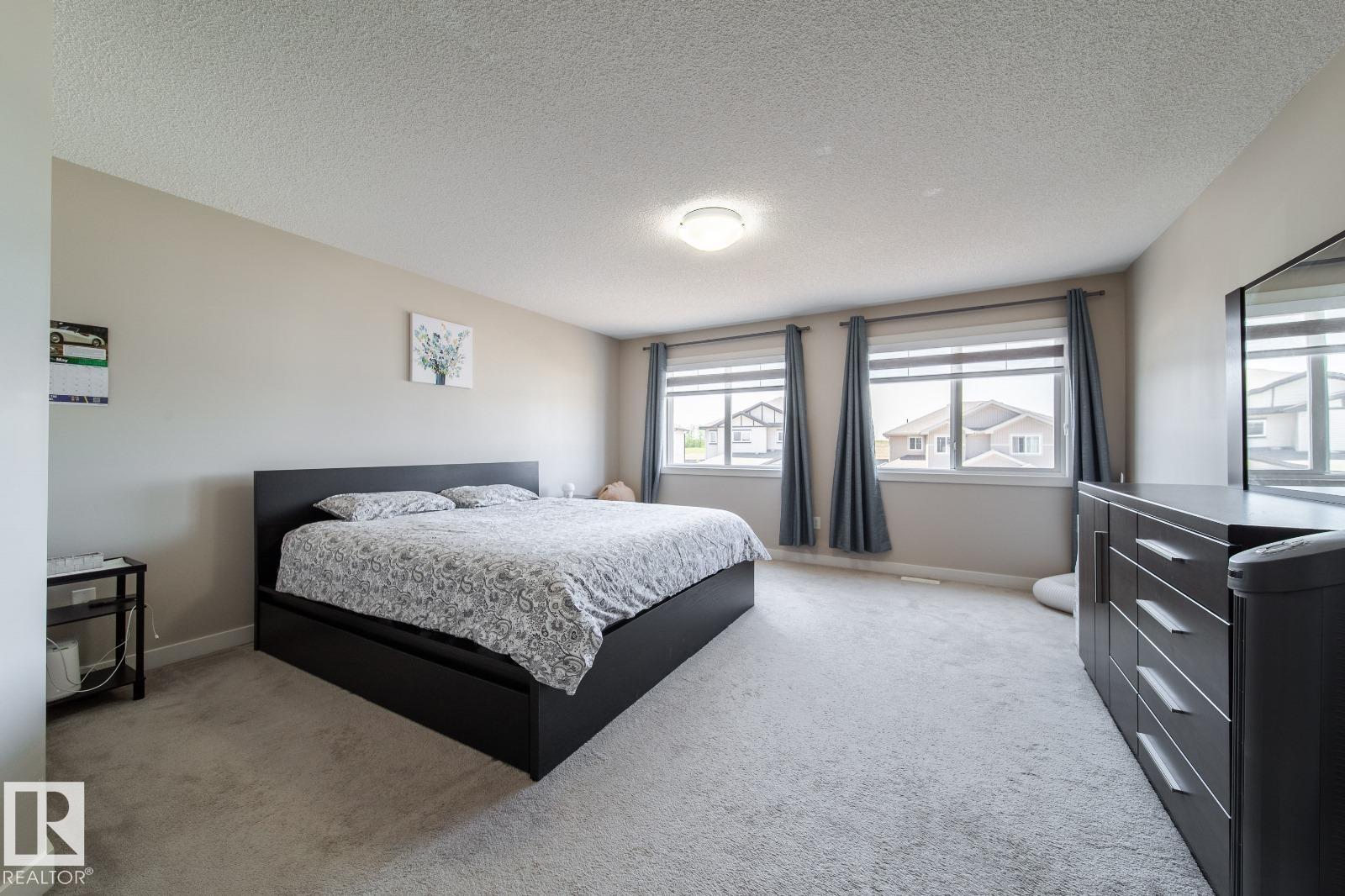 1107 33a St Nw, Edmonton, Alberta  T6T 2C4 - Photo 19 - E4459293