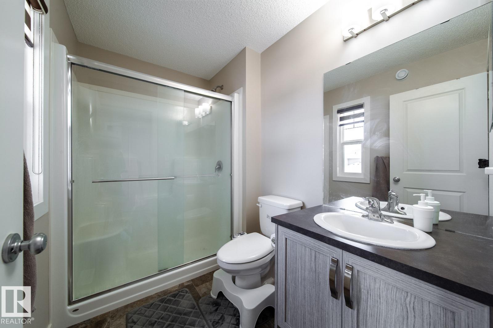 1107 33a St Nw, Edmonton, Alberta  T6T 2C4 - Photo 26 - E4459293