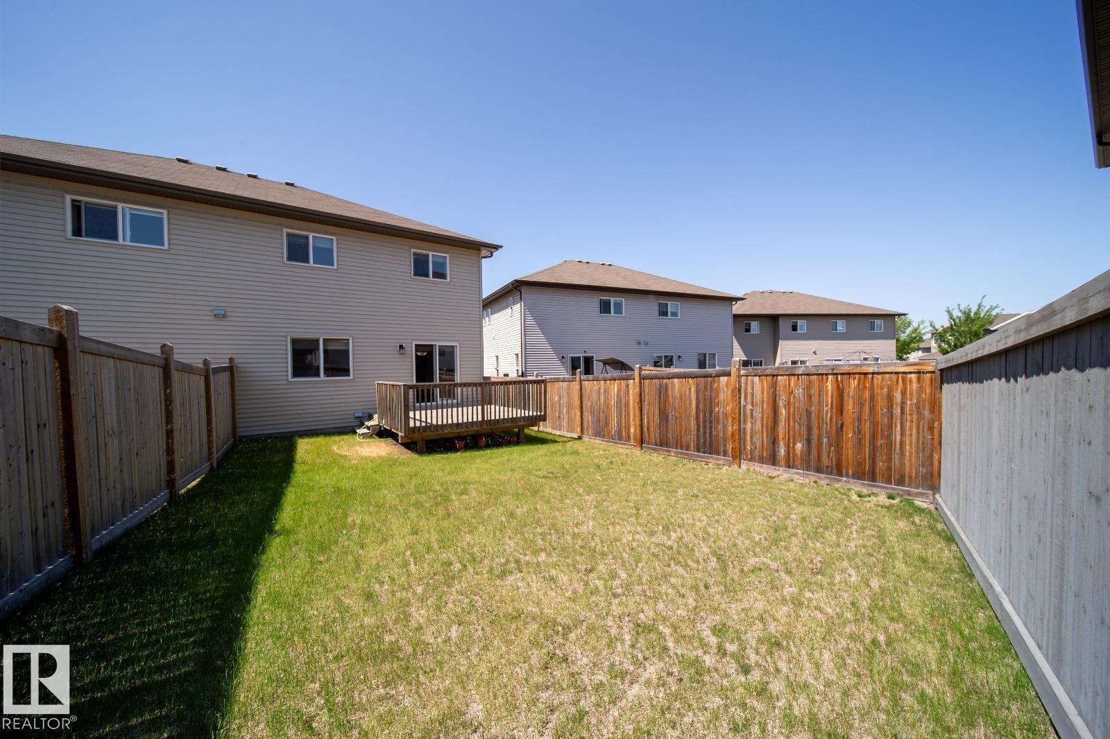 1107 33a St Nw, Edmonton, Alberta  T6T 2C4 - Photo 31 - E4459293