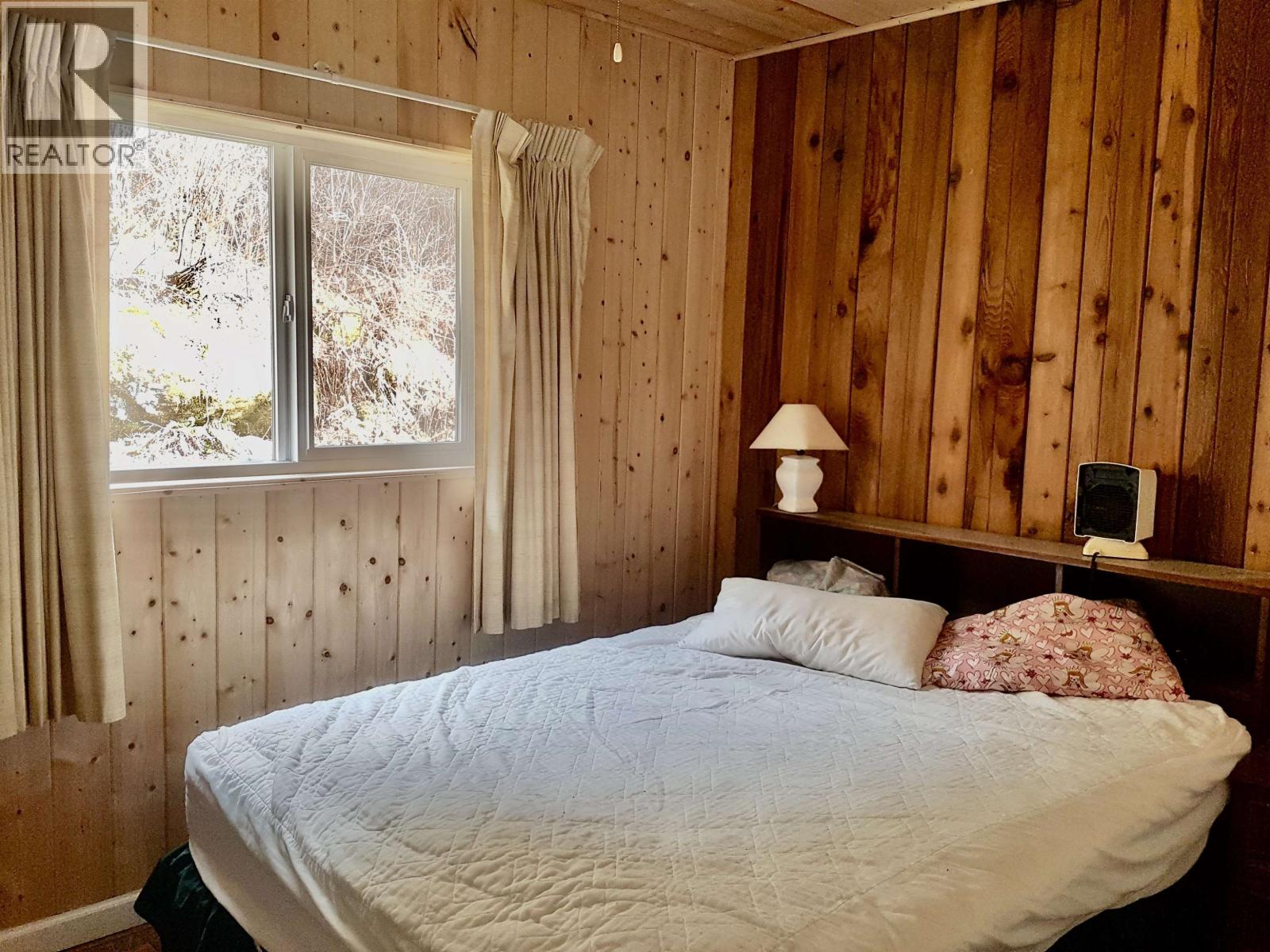 75 Highland Drive, Bella Coola, British Columbia  V0T 1P0 - Photo 5 - R3051214