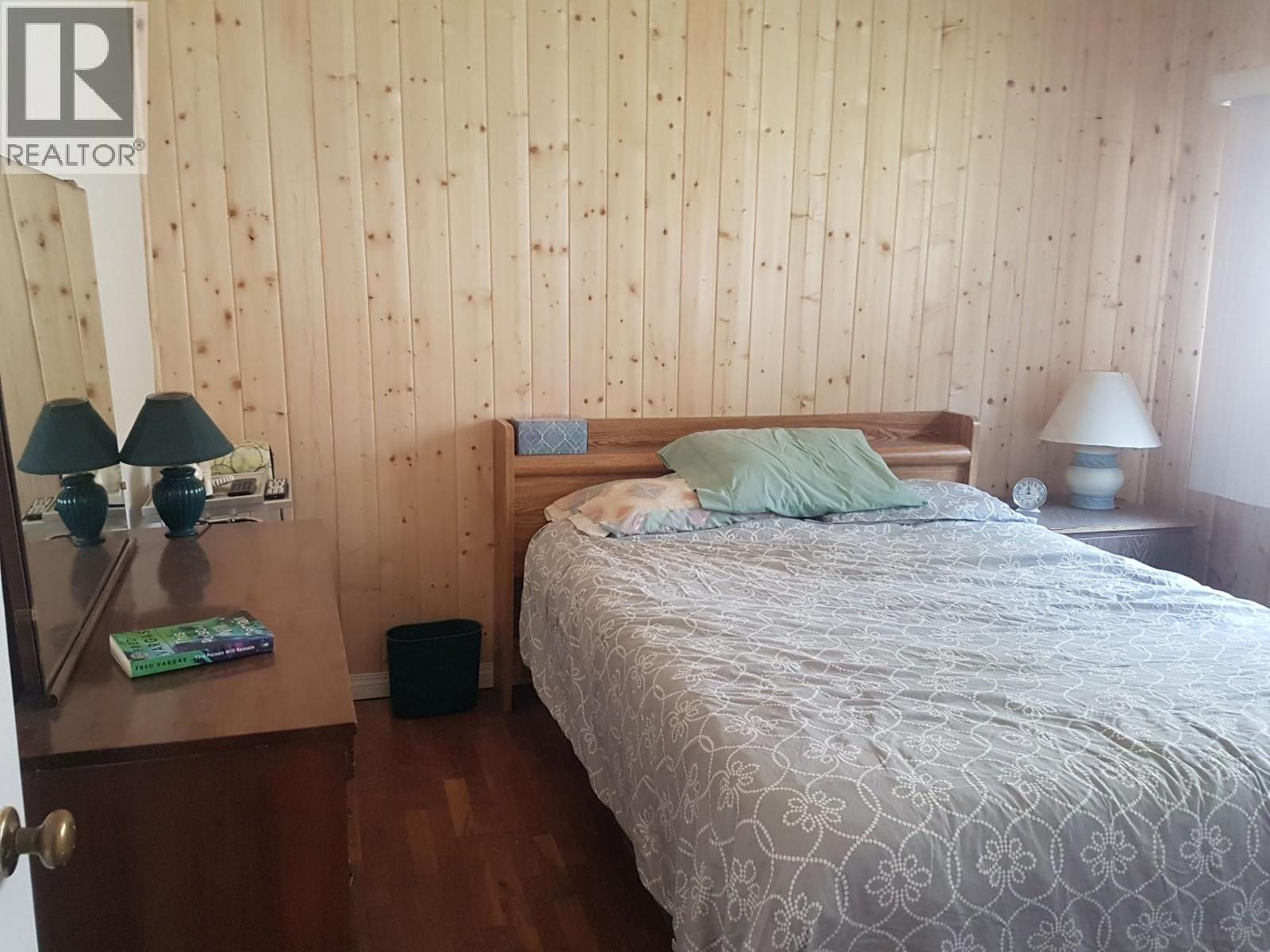 75 Highland Drive, Bella Coola, British Columbia  V0T 1P0 - Photo 6 - R3051214