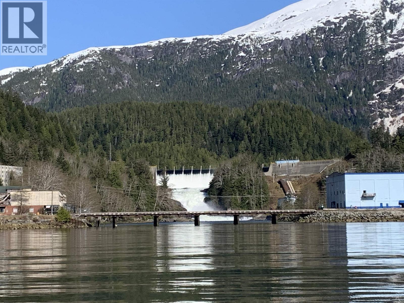 75 Highland Drive, Bella Coola, British Columbia  V0T 1P0 - Photo 10 - R3051214