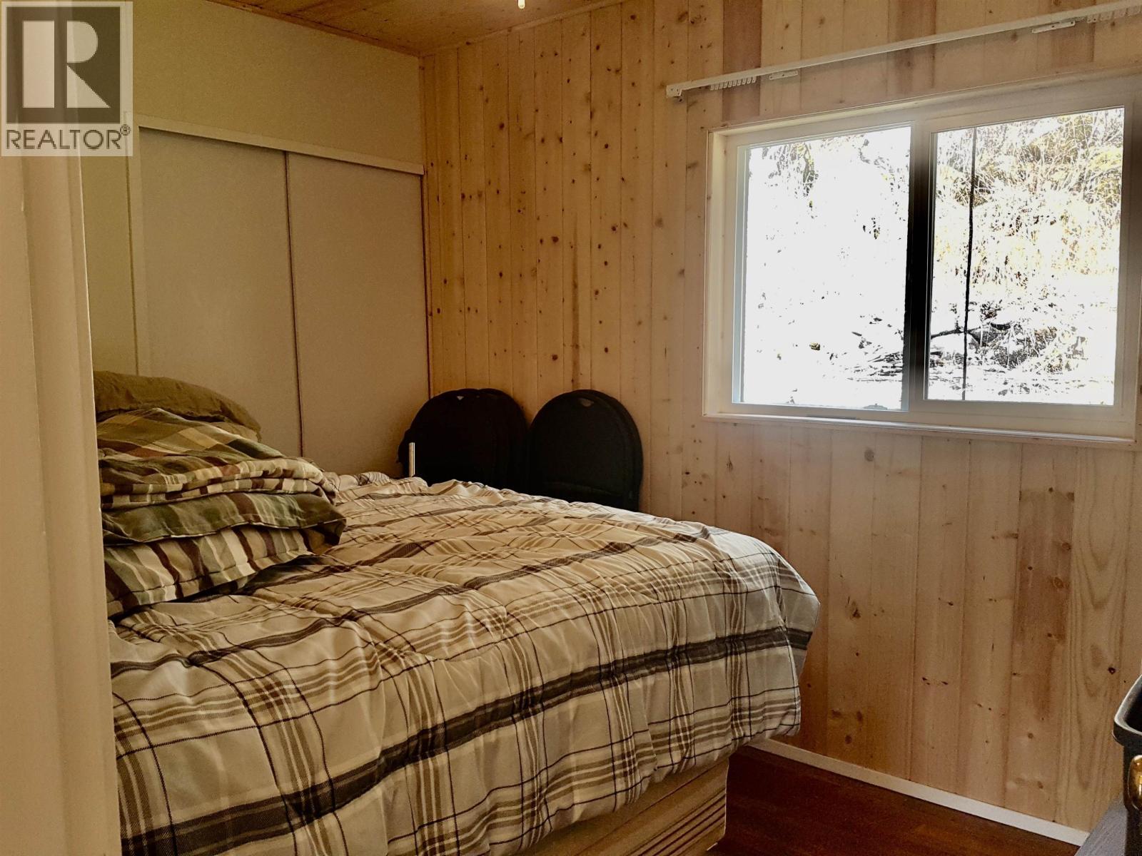 75 Highland Drive, Bella Coola, British Columbia  V0T 1P0 - Photo 4 - R3051214