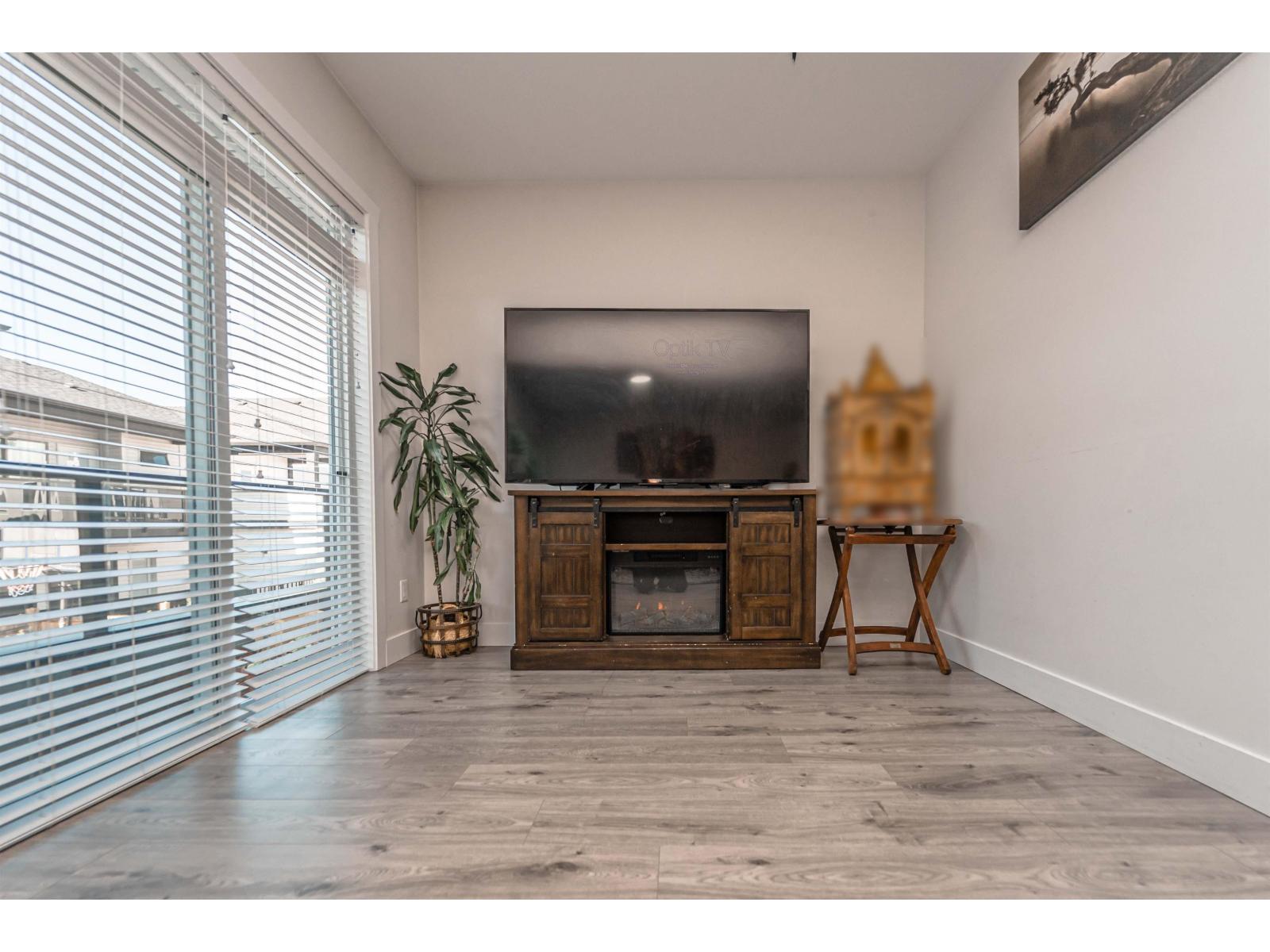 12 3323 Rockhill Place, Abbotsford, British Columbia  V2T 0J9 - Photo 19 - R3051078