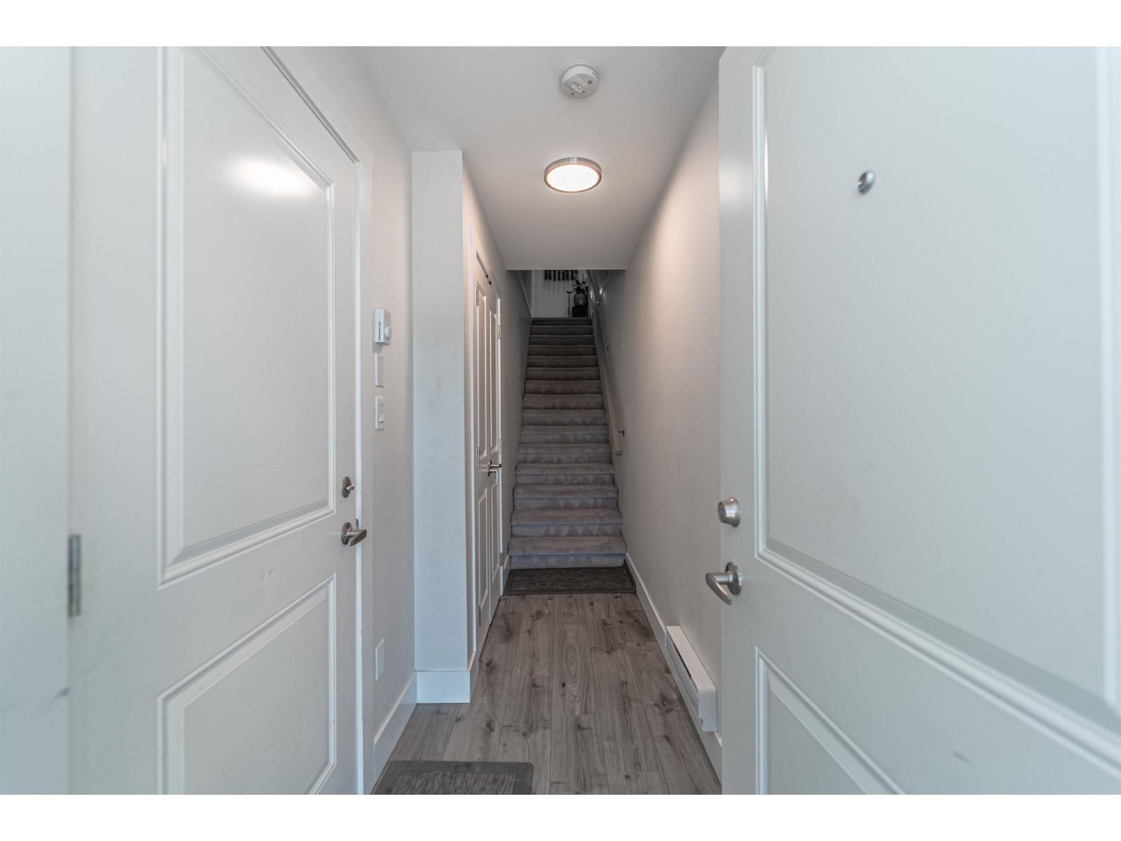 12 3323 Rockhill Place, Abbotsford, British Columbia  V2T 0J9 - Photo 4 - R3051078
