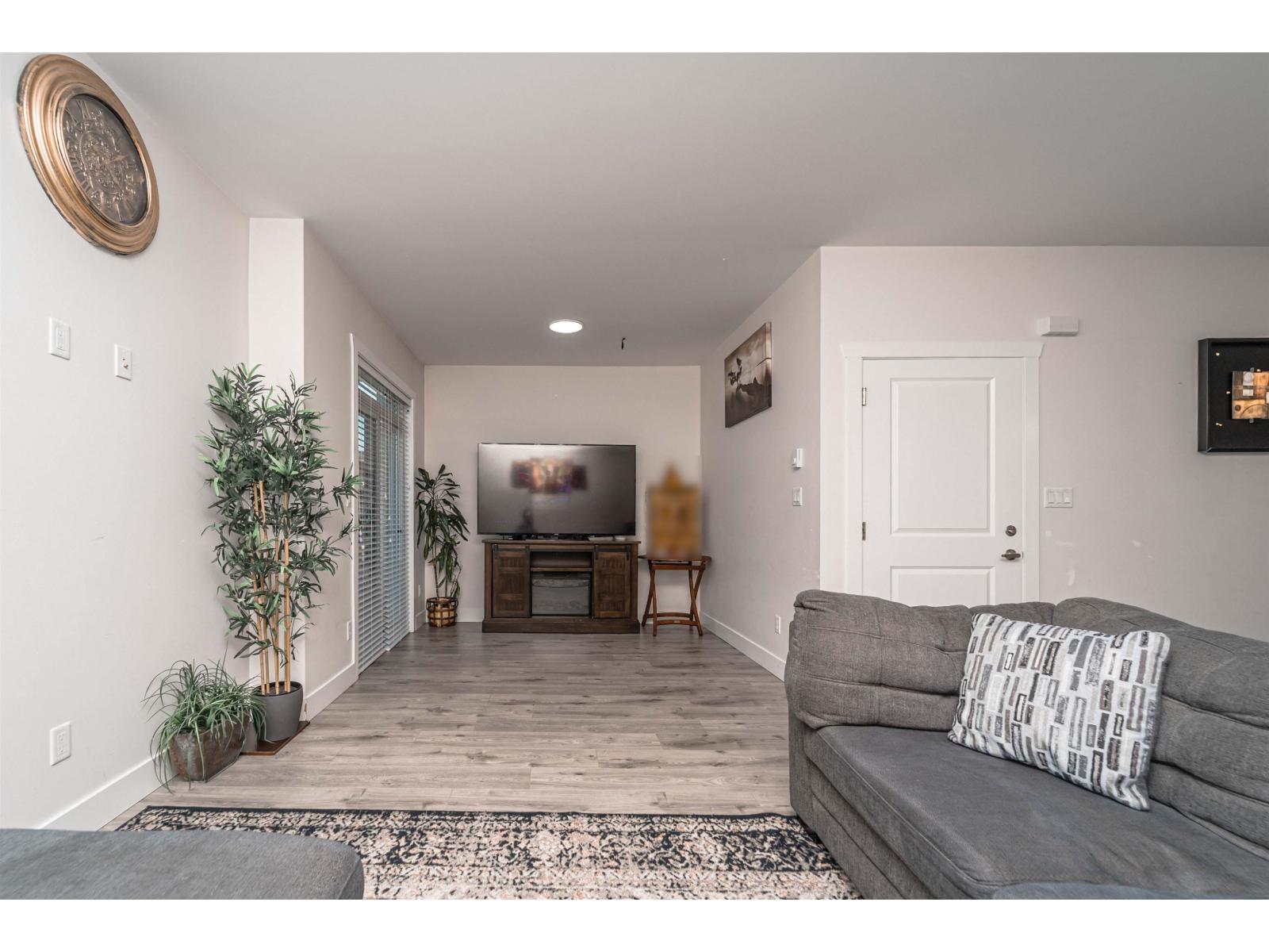 12 3323 Rockhill Place, Abbotsford, British Columbia  V2T 0J9 - Photo 8 - R3051078