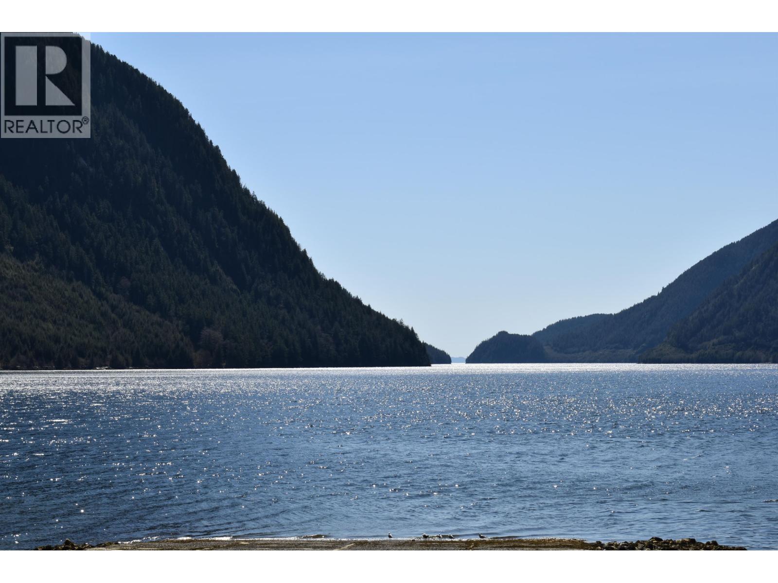 75 Highland Drive, Bella Coola, British Columbia  V0T 1P0 - Photo 9 - R3051214