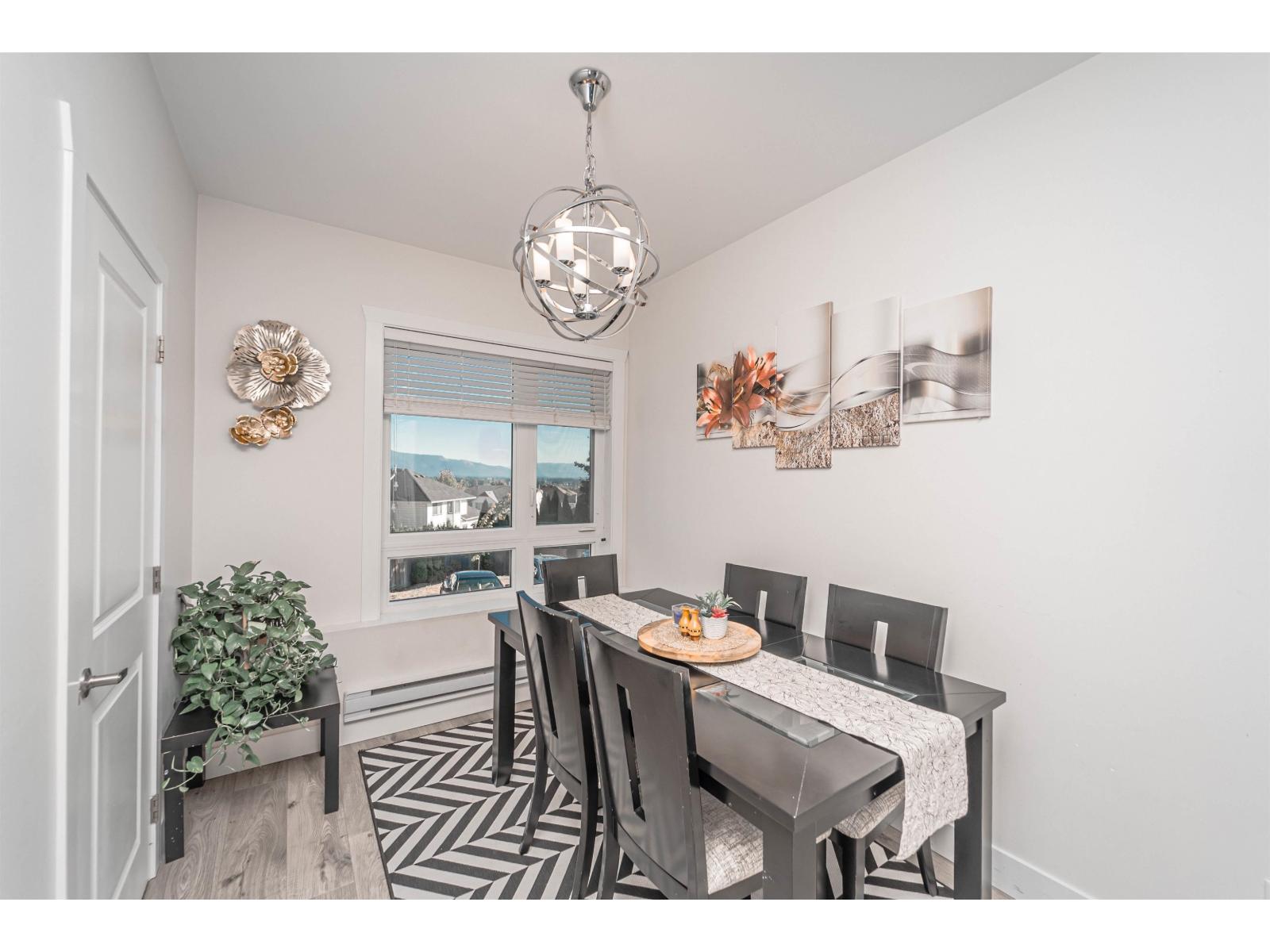 12 3323 Rockhill Place, Abbotsford, British Columbia  V2T 0J9 - Photo 14 - R3051078
