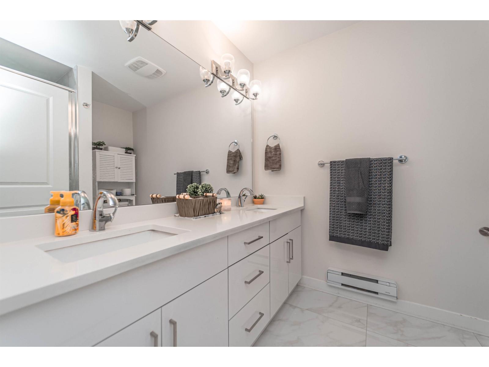 12 3323 Rockhill Place, Abbotsford, British Columbia  V2T 0J9 - Photo 27 - R3051078